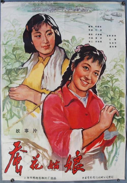 马萨诸塞海事学院教育部留服认证